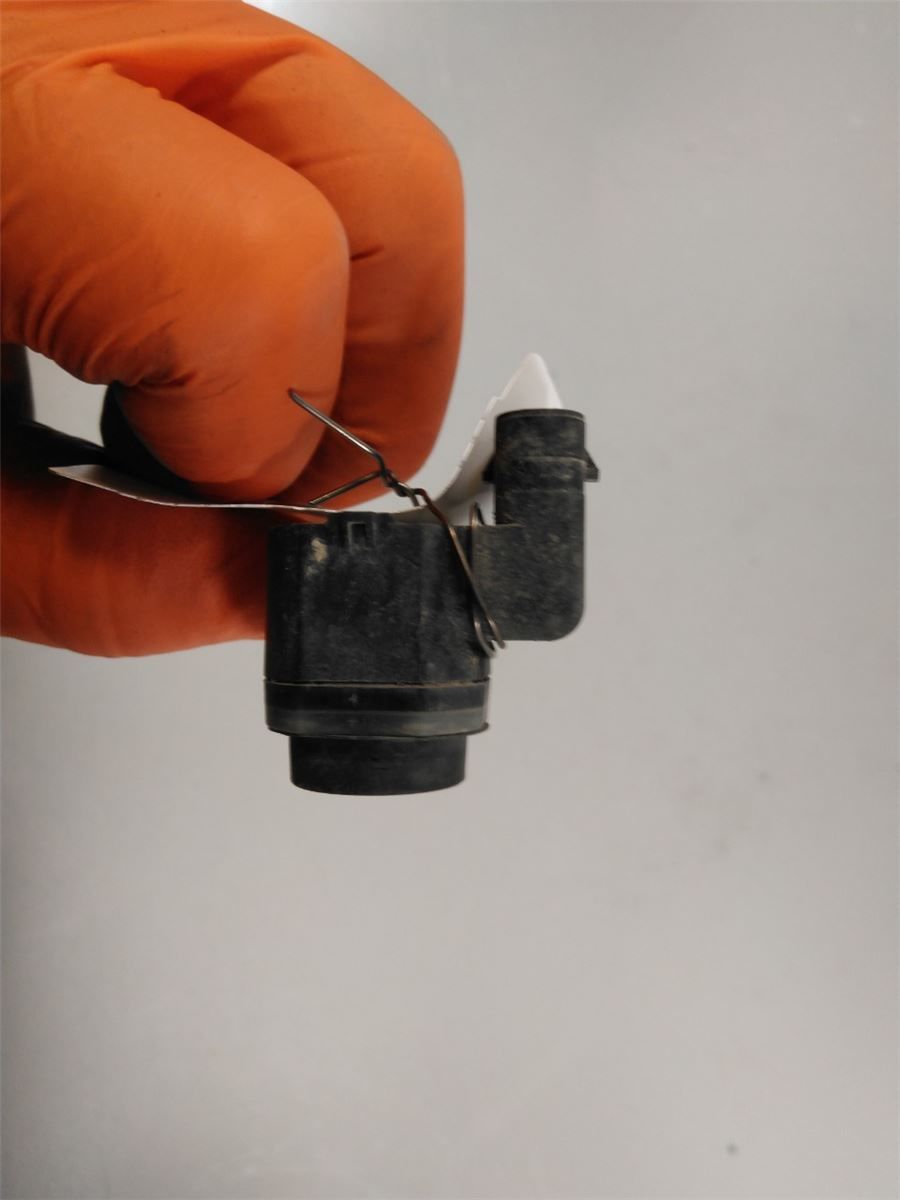 Sensor Ryggesensor – bilde 2