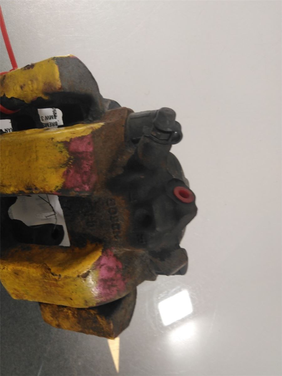 Bremsecaliper Foran Venstre – bilde 2