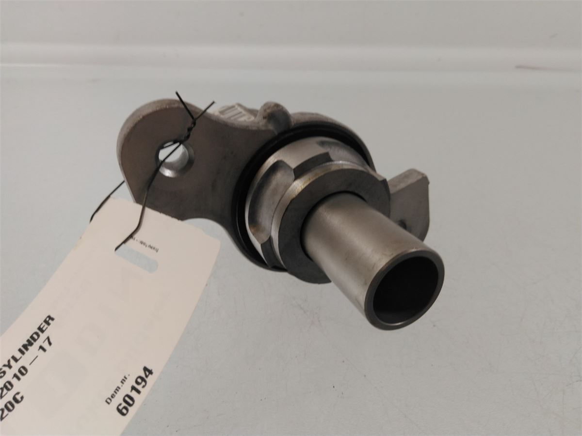Brems Hovedsylinder – bilde 3