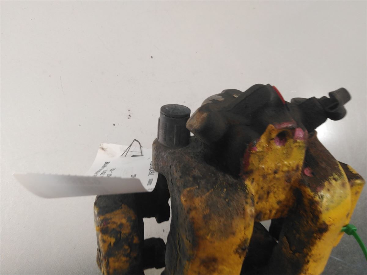 Bremsecaliper Foran Høyre – bilde 2