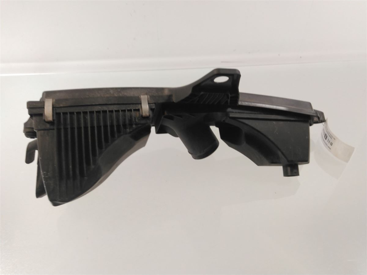 Luftfilter Boks – bilde 1