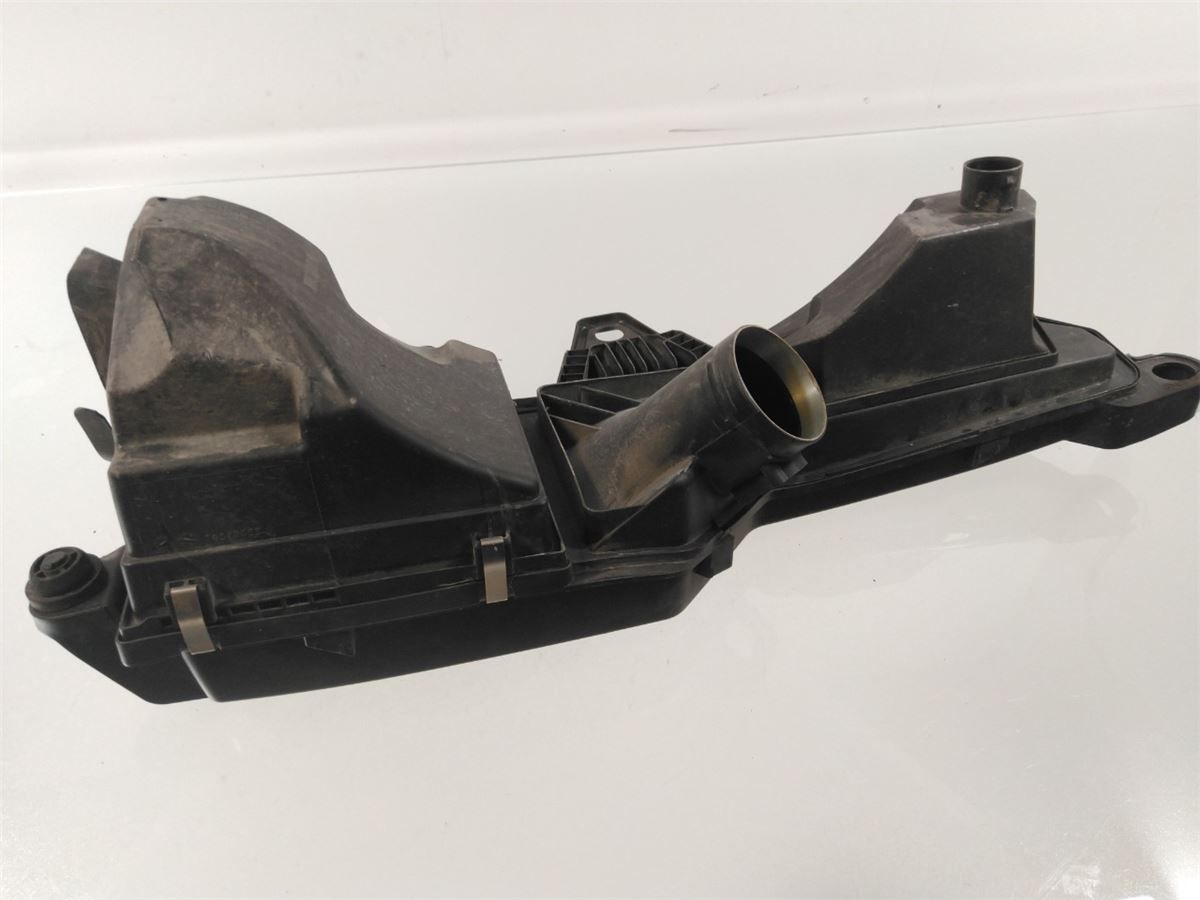 Luftfilter Boks – bilde 2