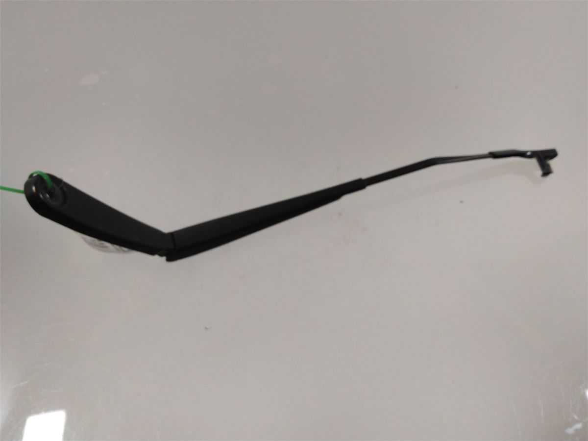 Viskerarm / Armer Frontrute – bilde 3