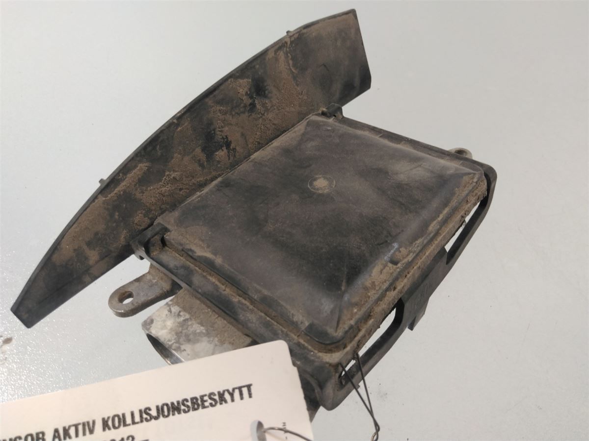 Sensor Aktiv Kollisjonsbeskytt – bilde 1