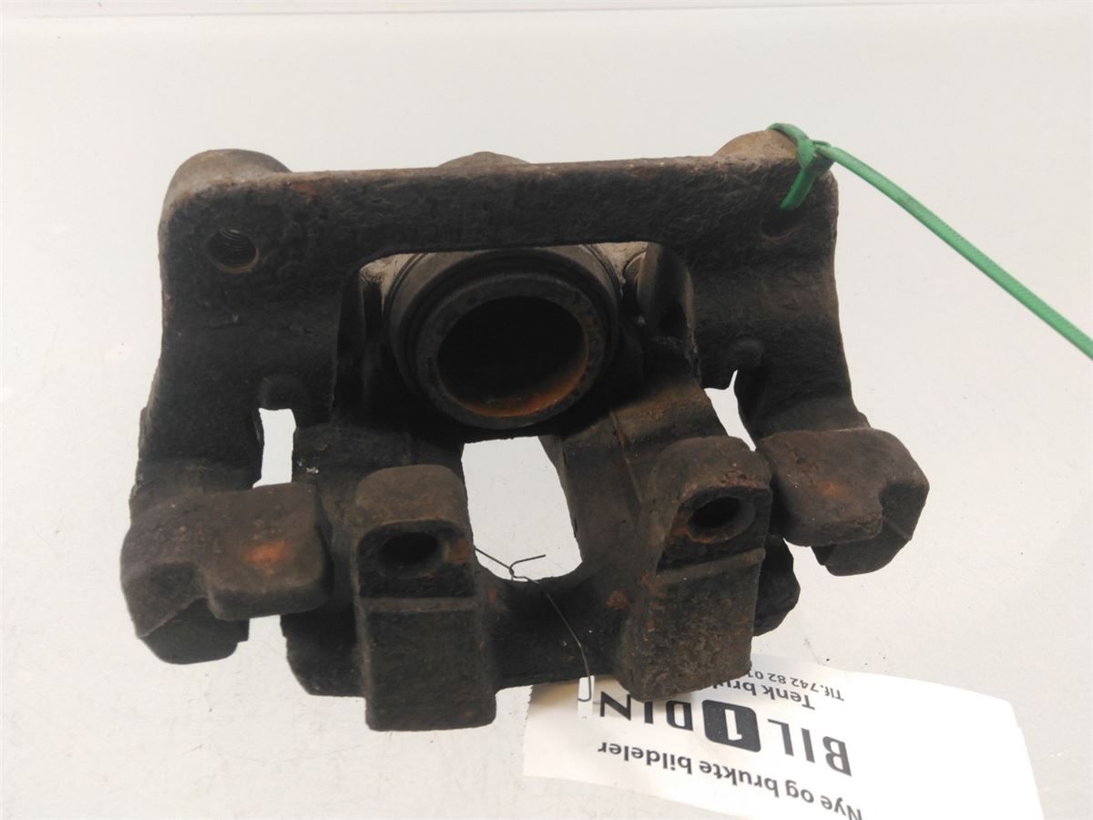 Bremsecaliper Foran Høyre – bilde 1