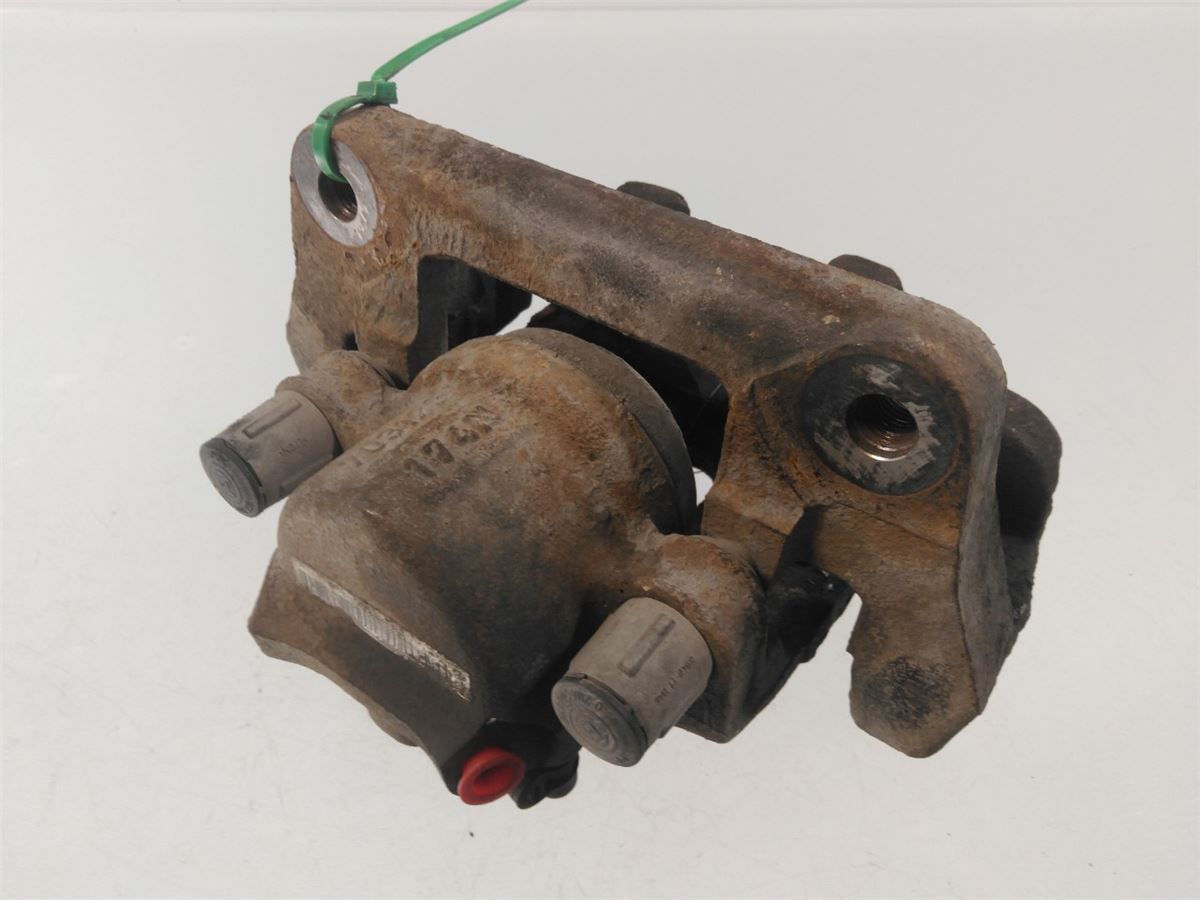 Bremsecaliper Foran Høyre – bilde 2