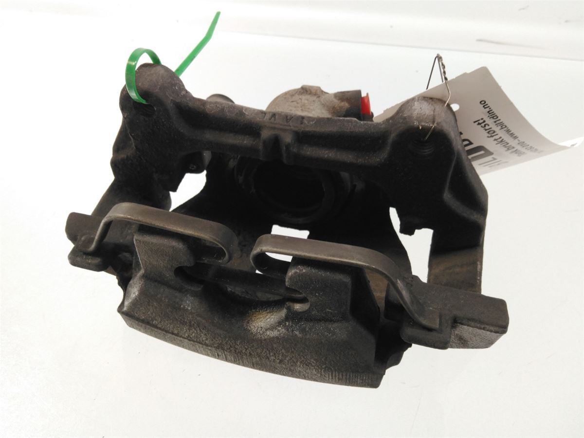 Bremsecaliper Foran Høyre – bilde 1