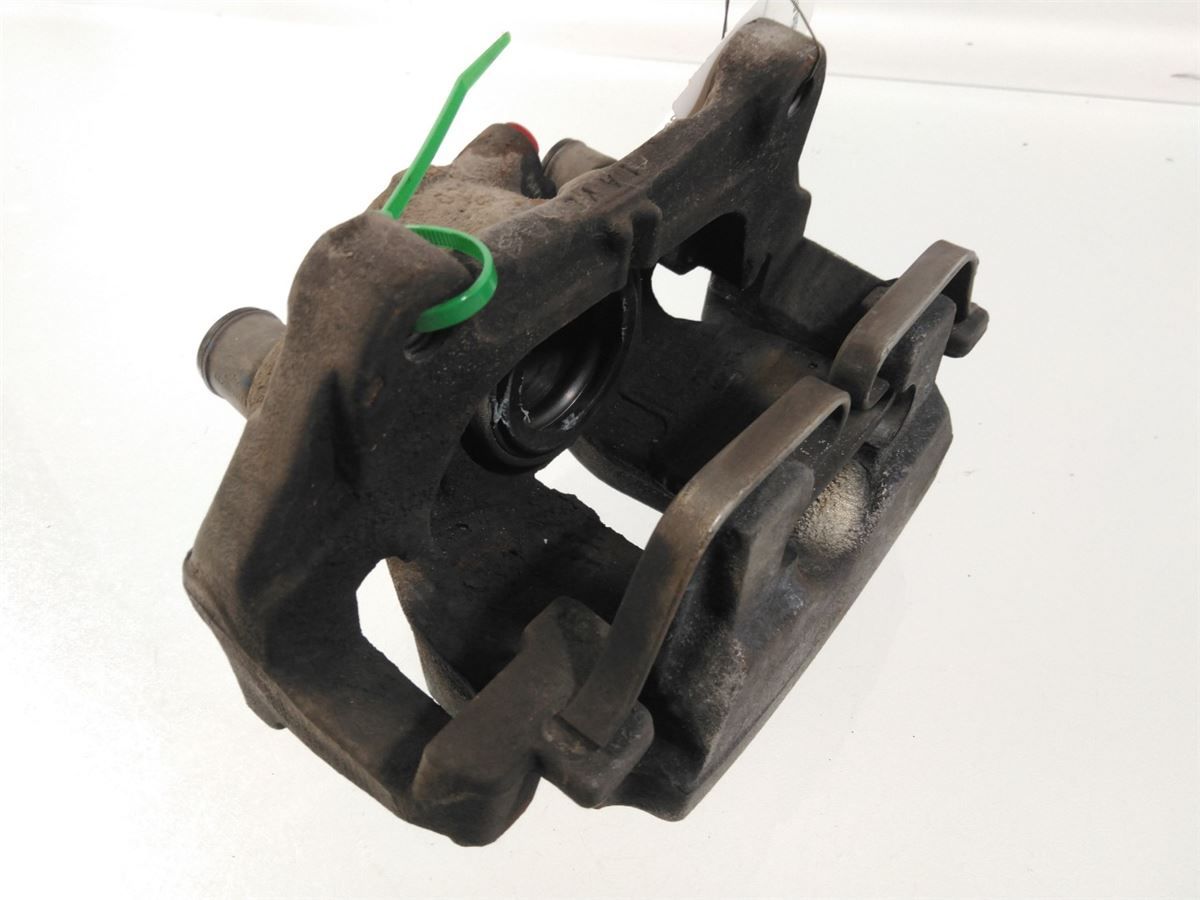 Bremsecaliper Foran Høyre – bilde 3