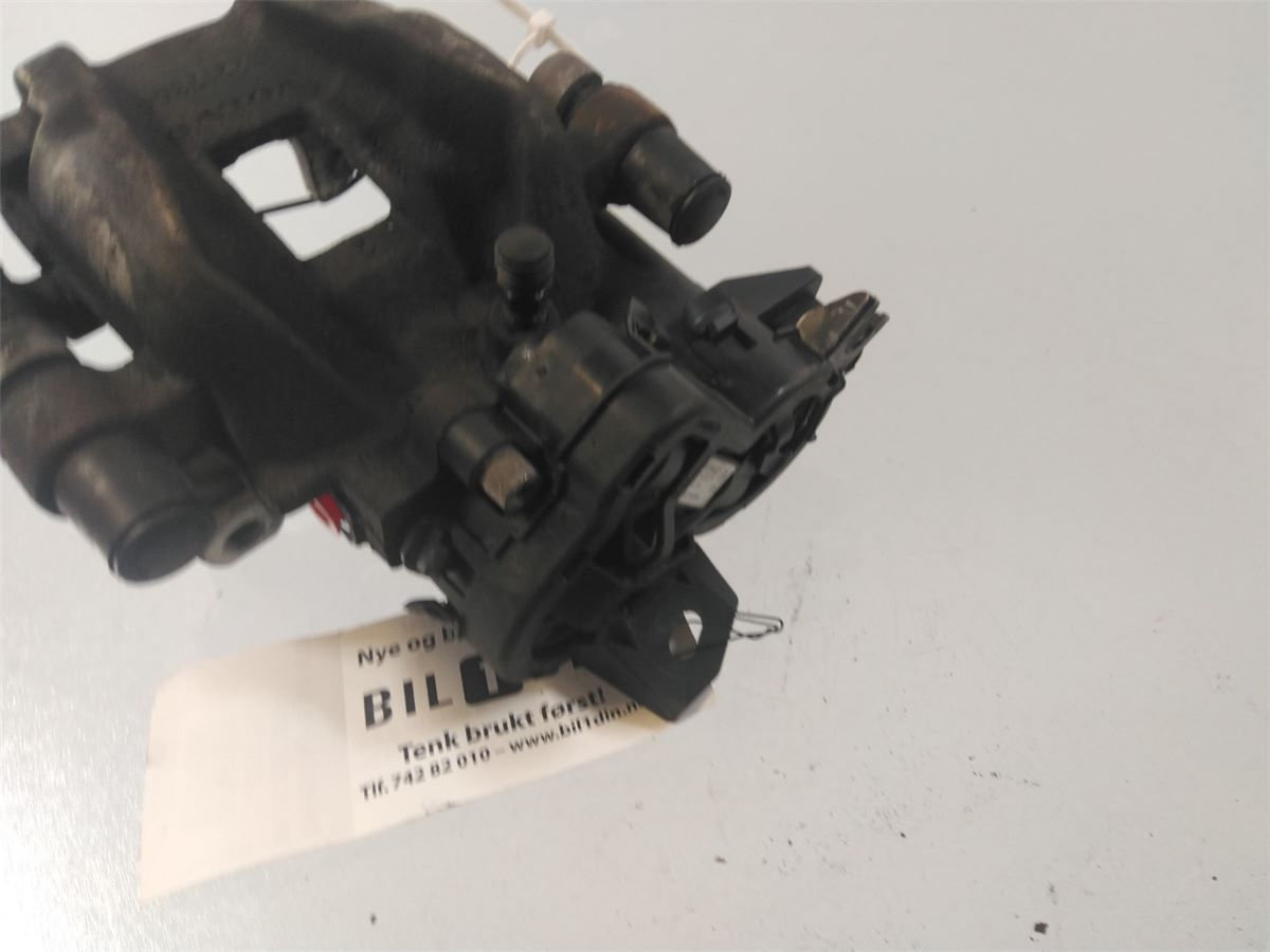 Bremsecaliper Bak Høyre – bilde 3