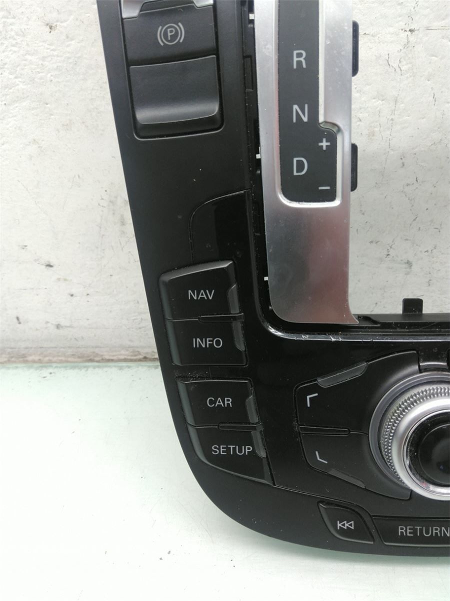 Stereo Radio Øvrig – bilde 2
