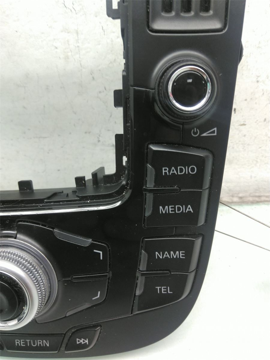 Stereo Radio Øvrig – bilde 3