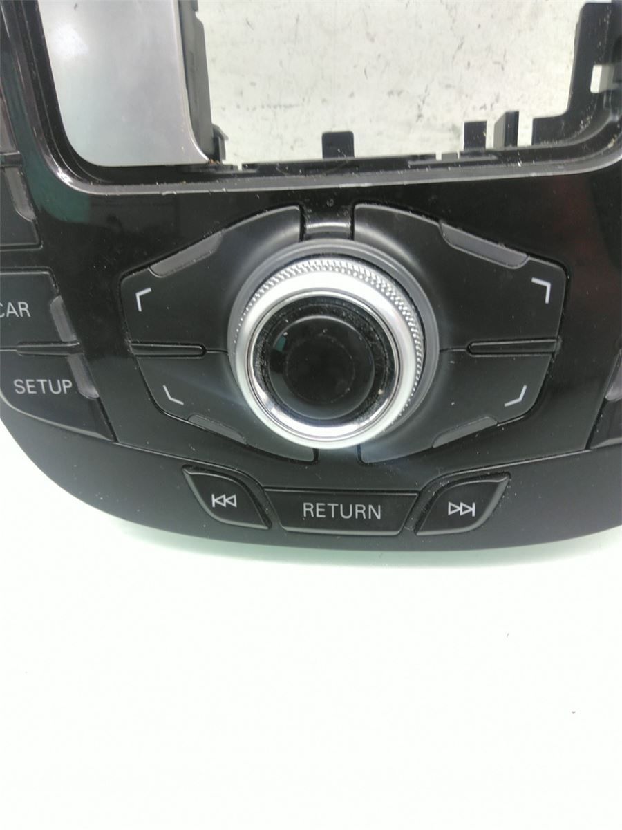 Stereo Radio Øvrig – bilde 4