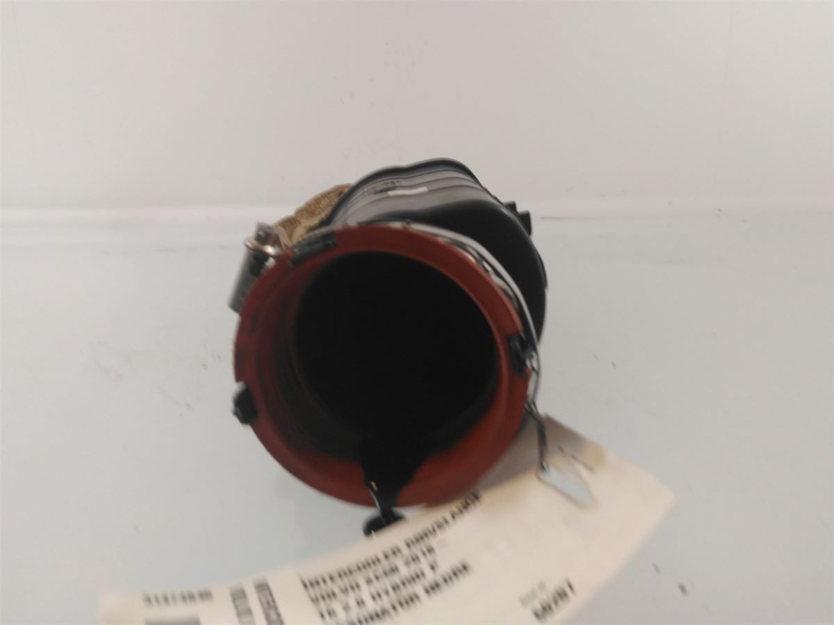 Intercooler Rør/Slange – bilde 1