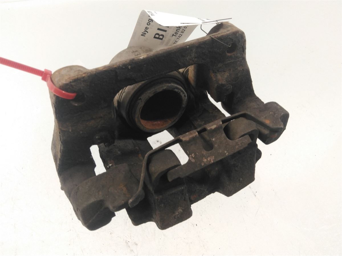 Bremsecaliper Foran Venstre – bilde 1