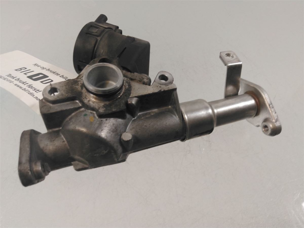 EGR Ventil – bilde 3