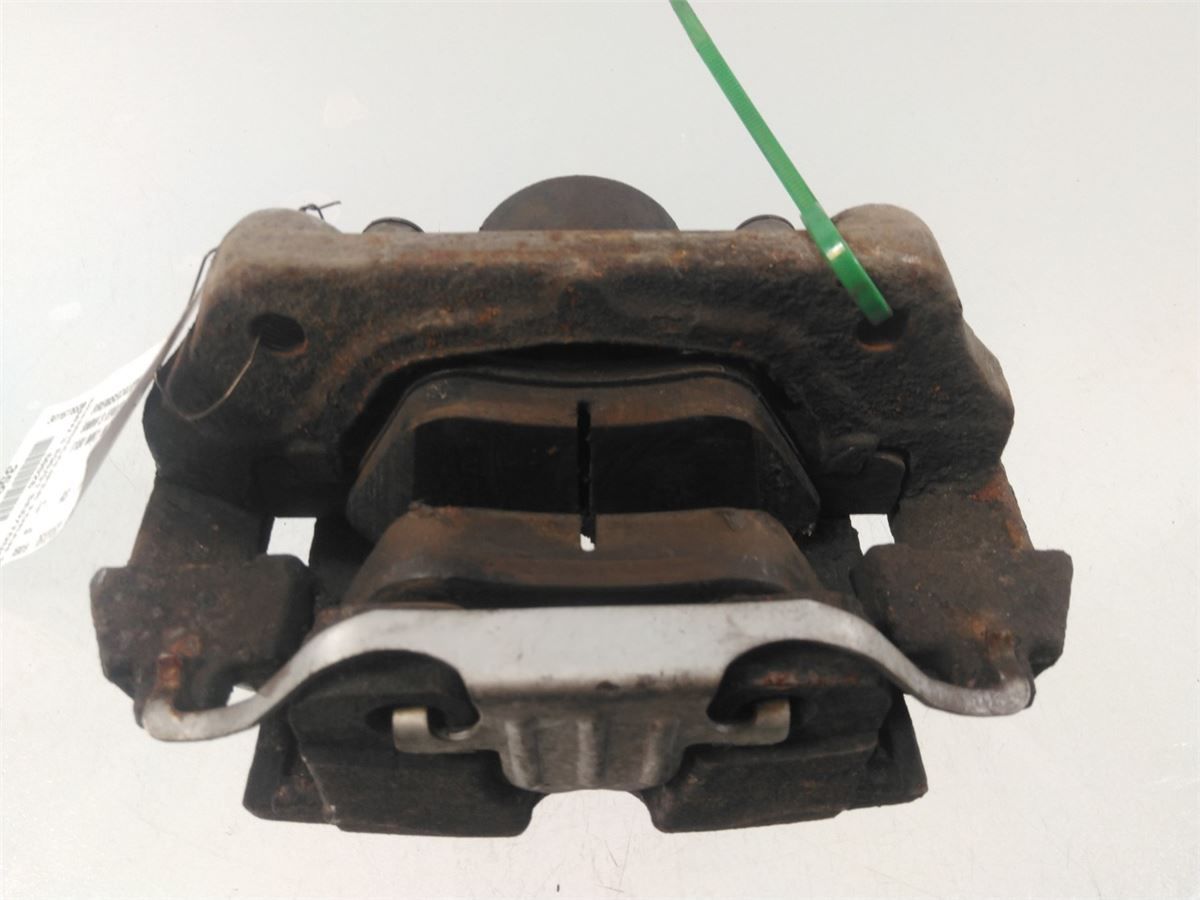 Bremsecaliper Foran Høyre – bilde 1