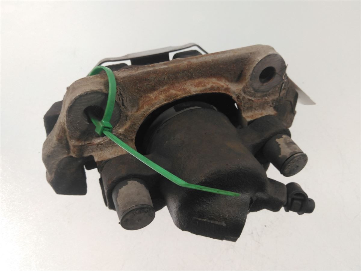 Bremsecaliper Foran Høyre – bilde 2