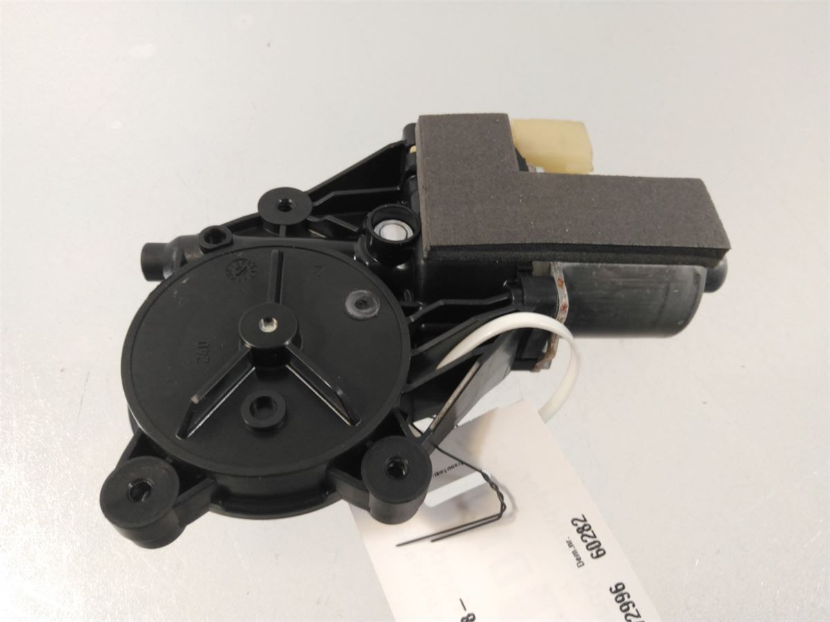 Vindusheismotor – bilde 2