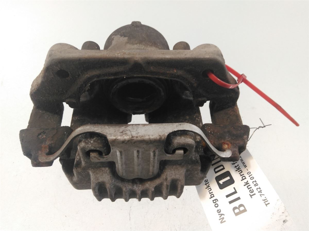 Bremsecaliper Foran Venstre – bilde 1