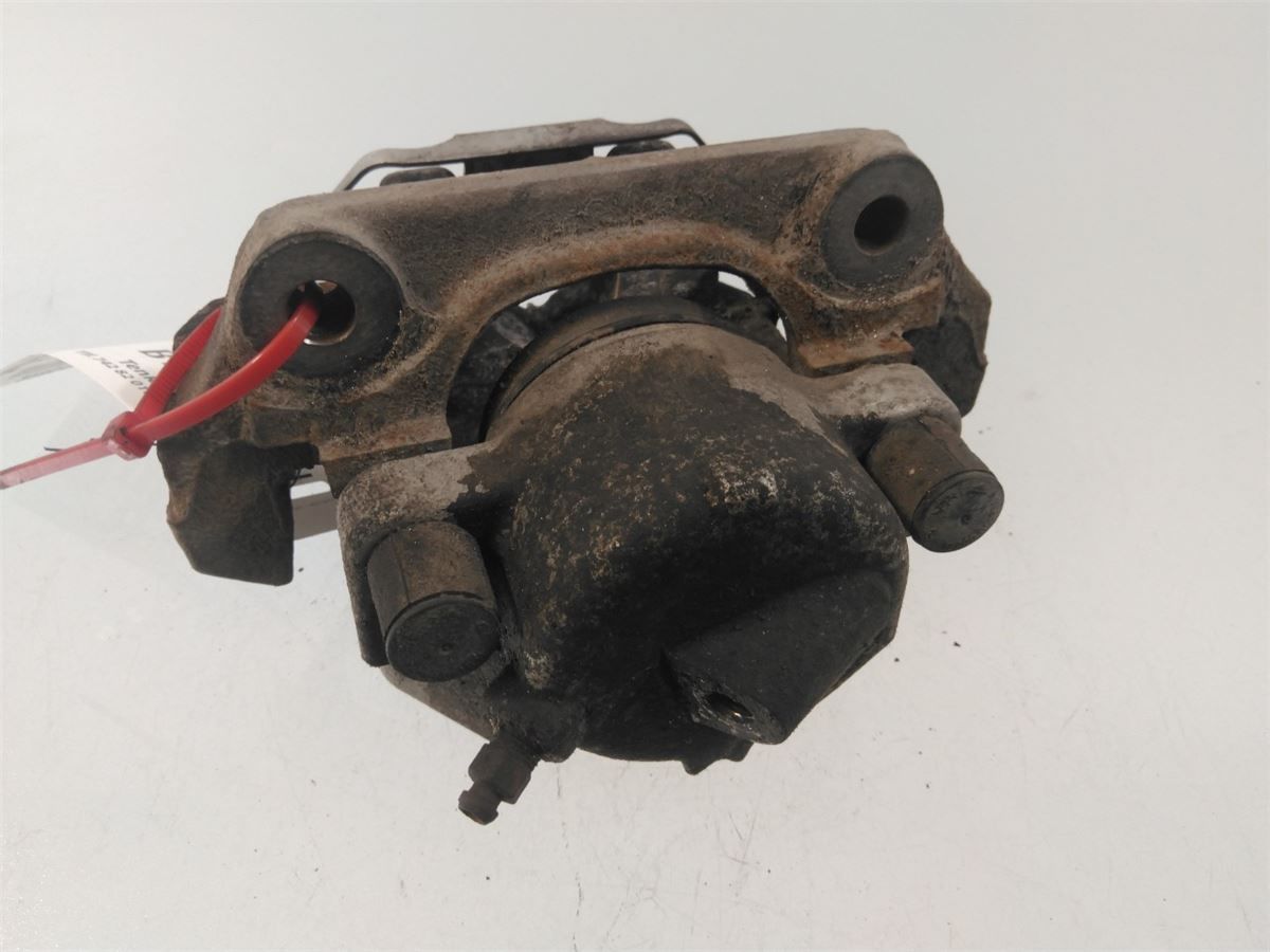 Bremsecaliper Foran Venstre – bilde 2