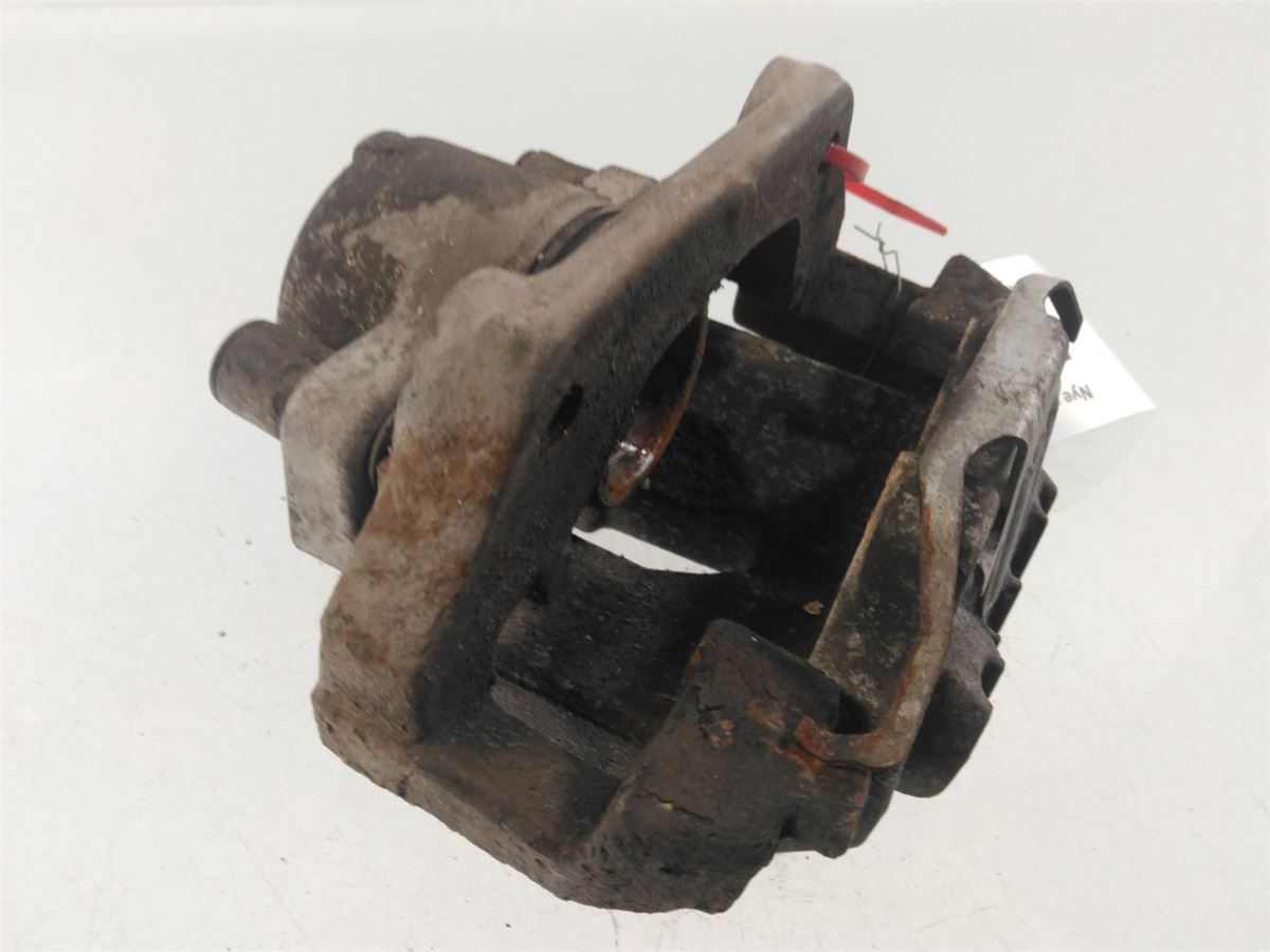 Bremsecaliper Foran Venstre – bilde 3