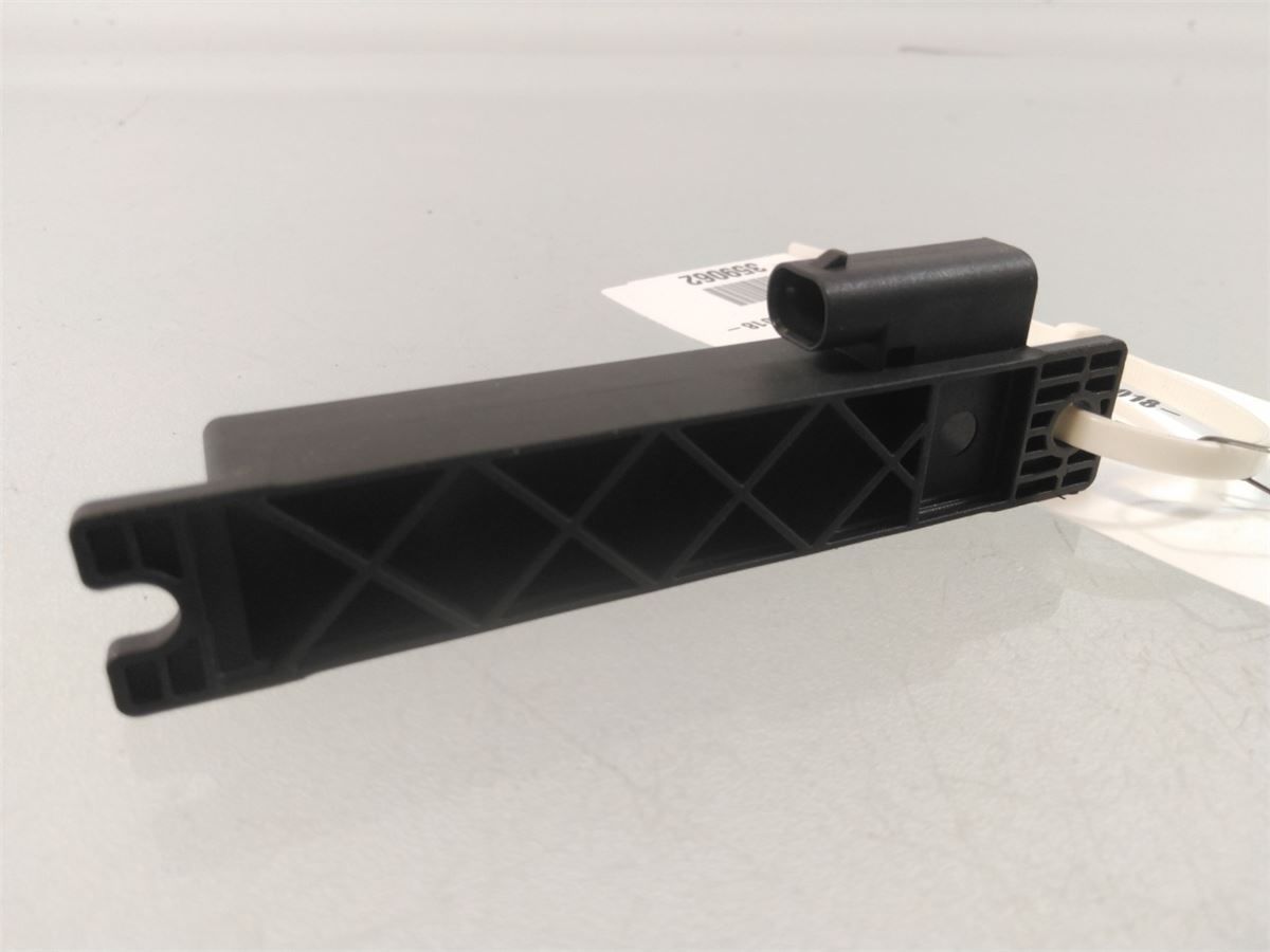 Sensor Øvrig – bilde 2