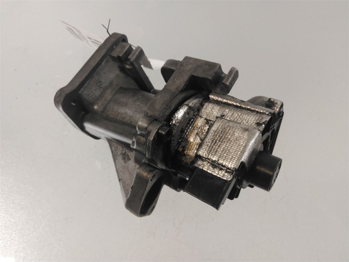 EGR Ventil – bilde 2