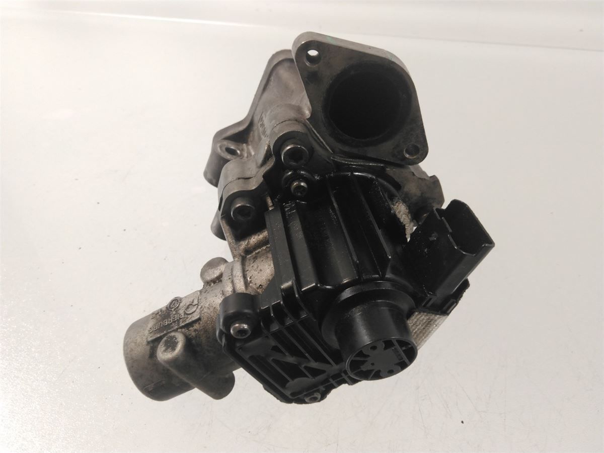 EGR Ventil – bilde 3