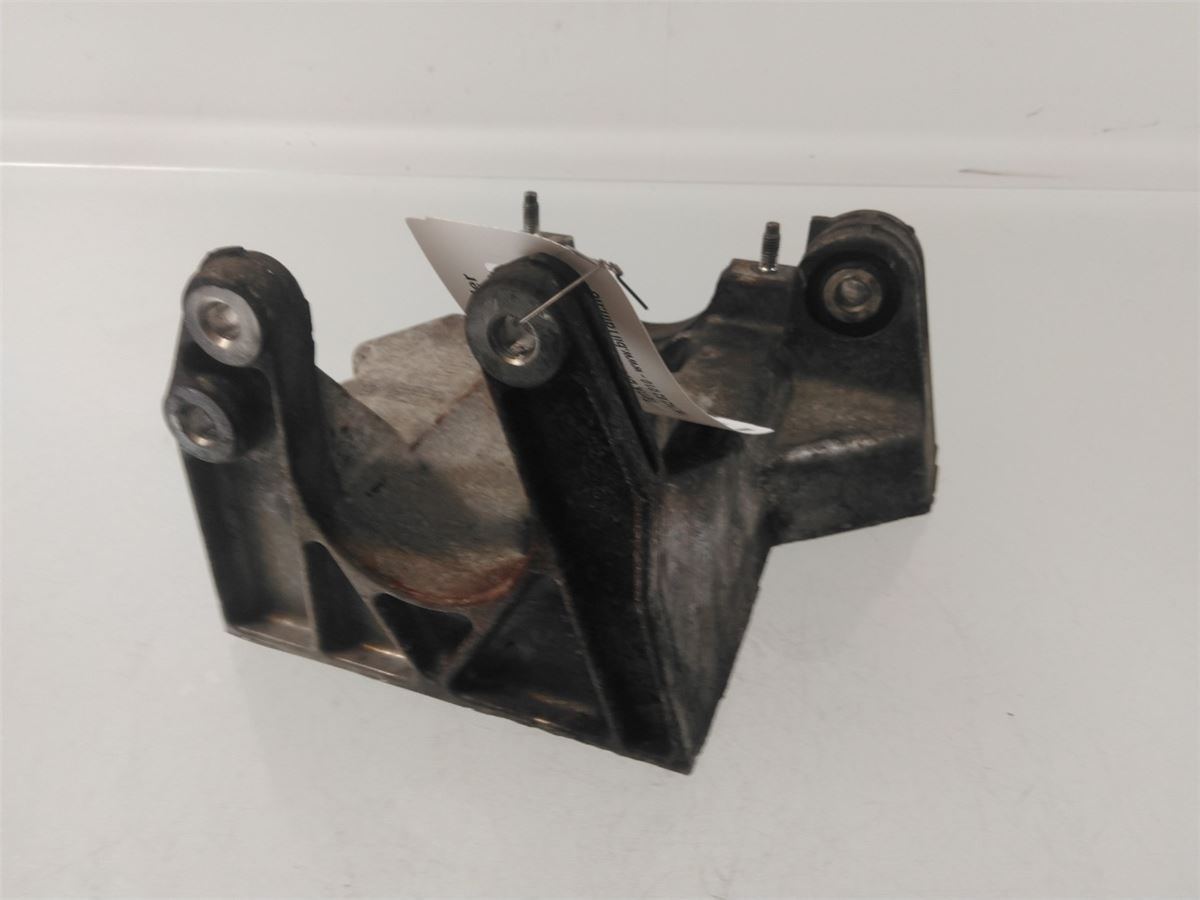Motor Øvrig – bilde 2