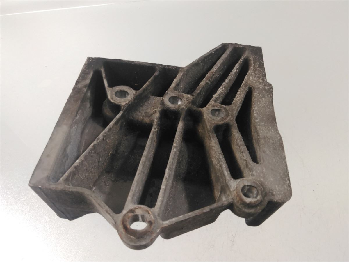 Motor Øvrig – bilde 3