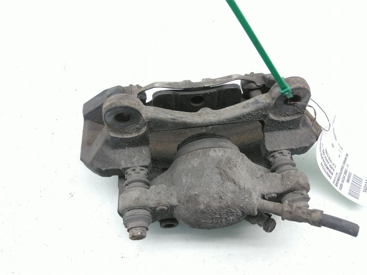 Bremsecaliper Foran Høyre – bilde 1