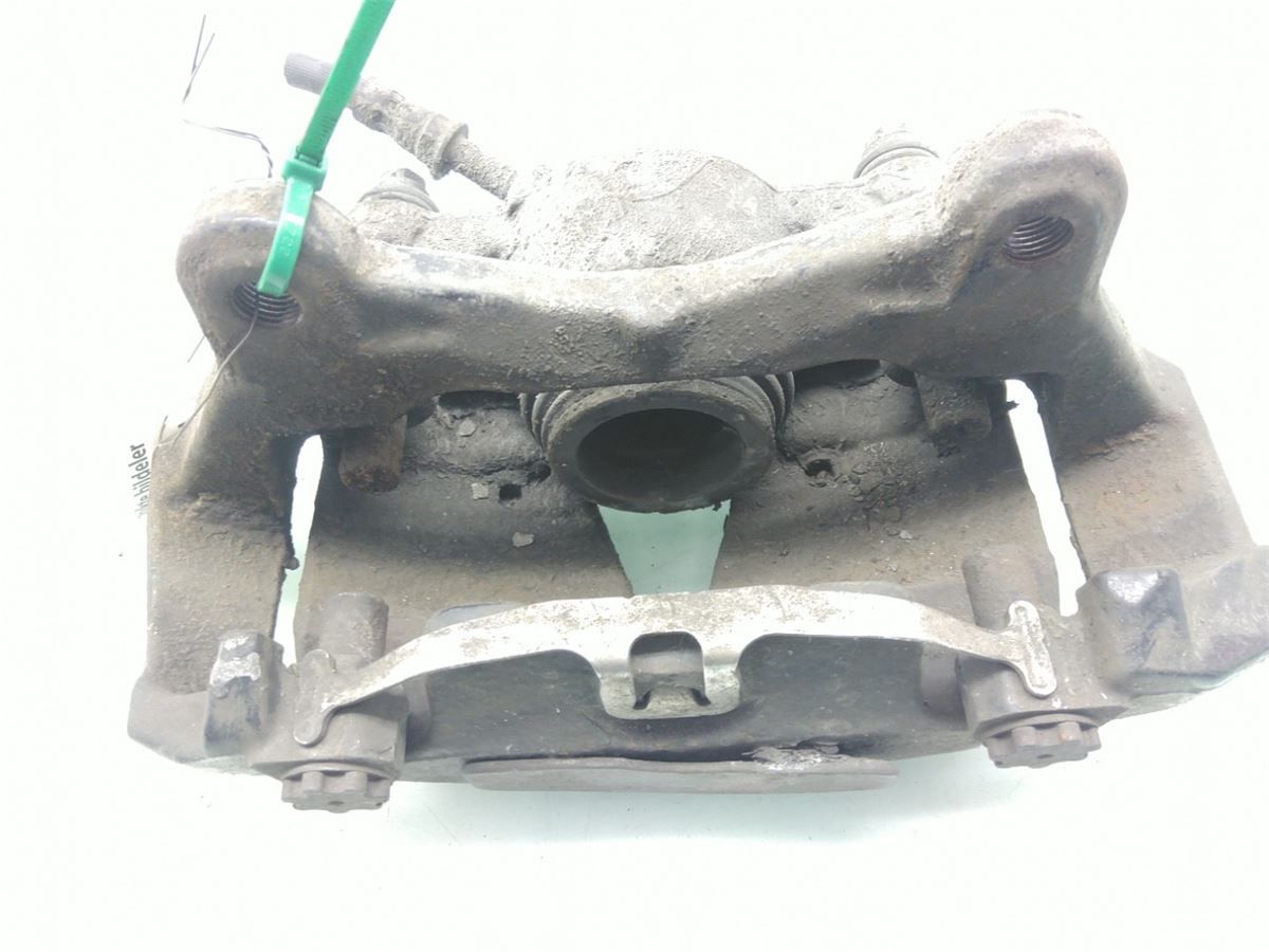 Bremsecaliper Foran Høyre – bilde 2