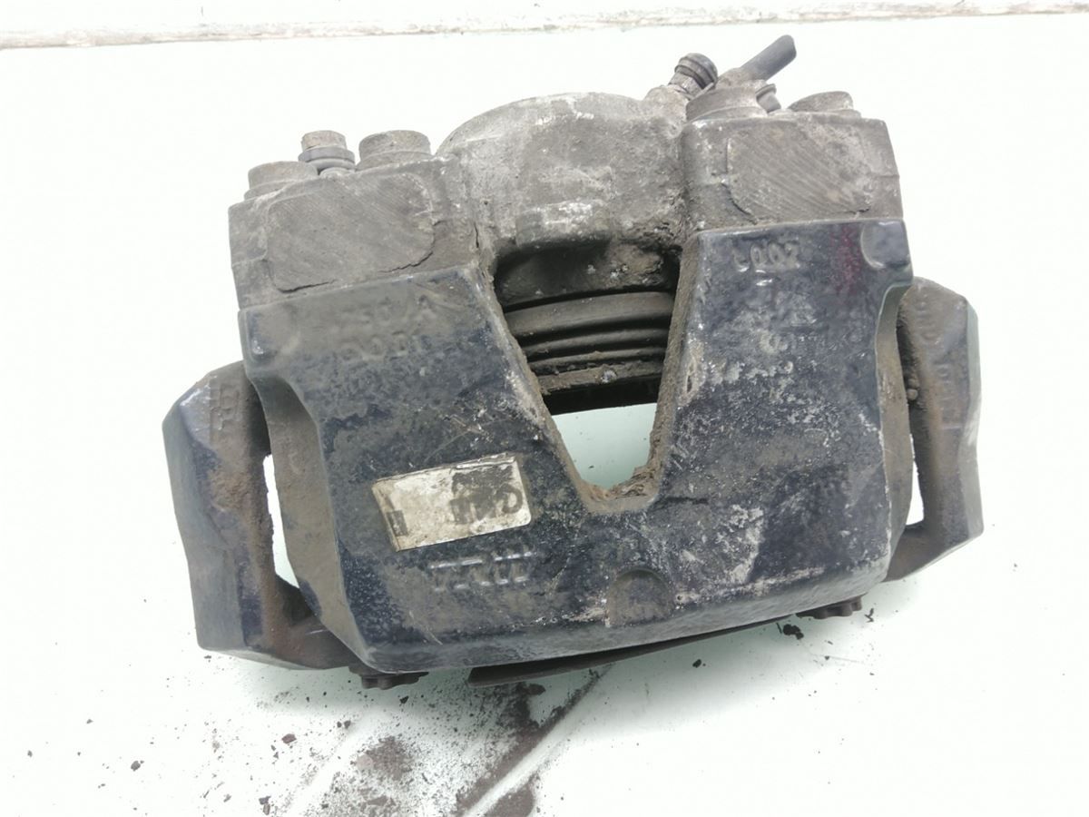 Bremsecaliper Foran Høyre – bilde 3