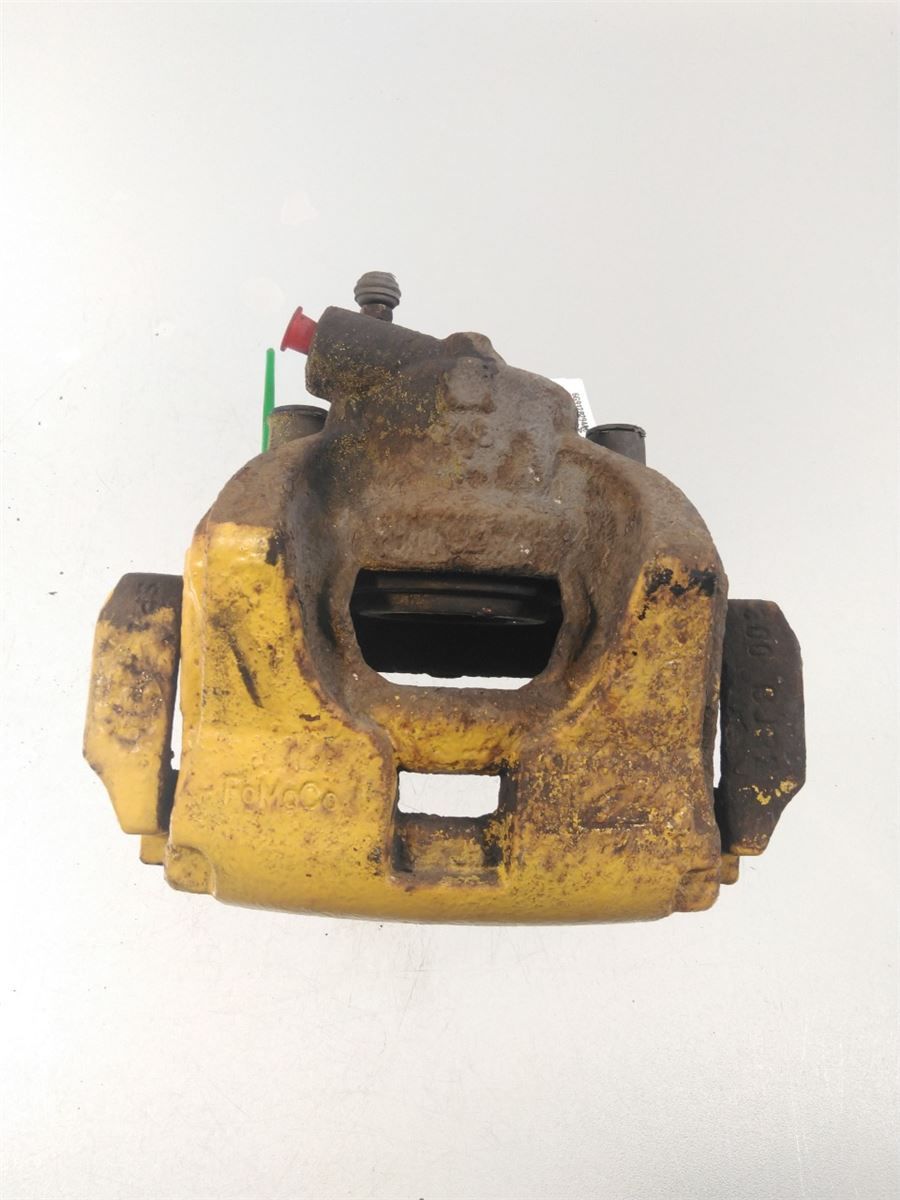 Bremsecaliper Foran Høyre – bilde 1