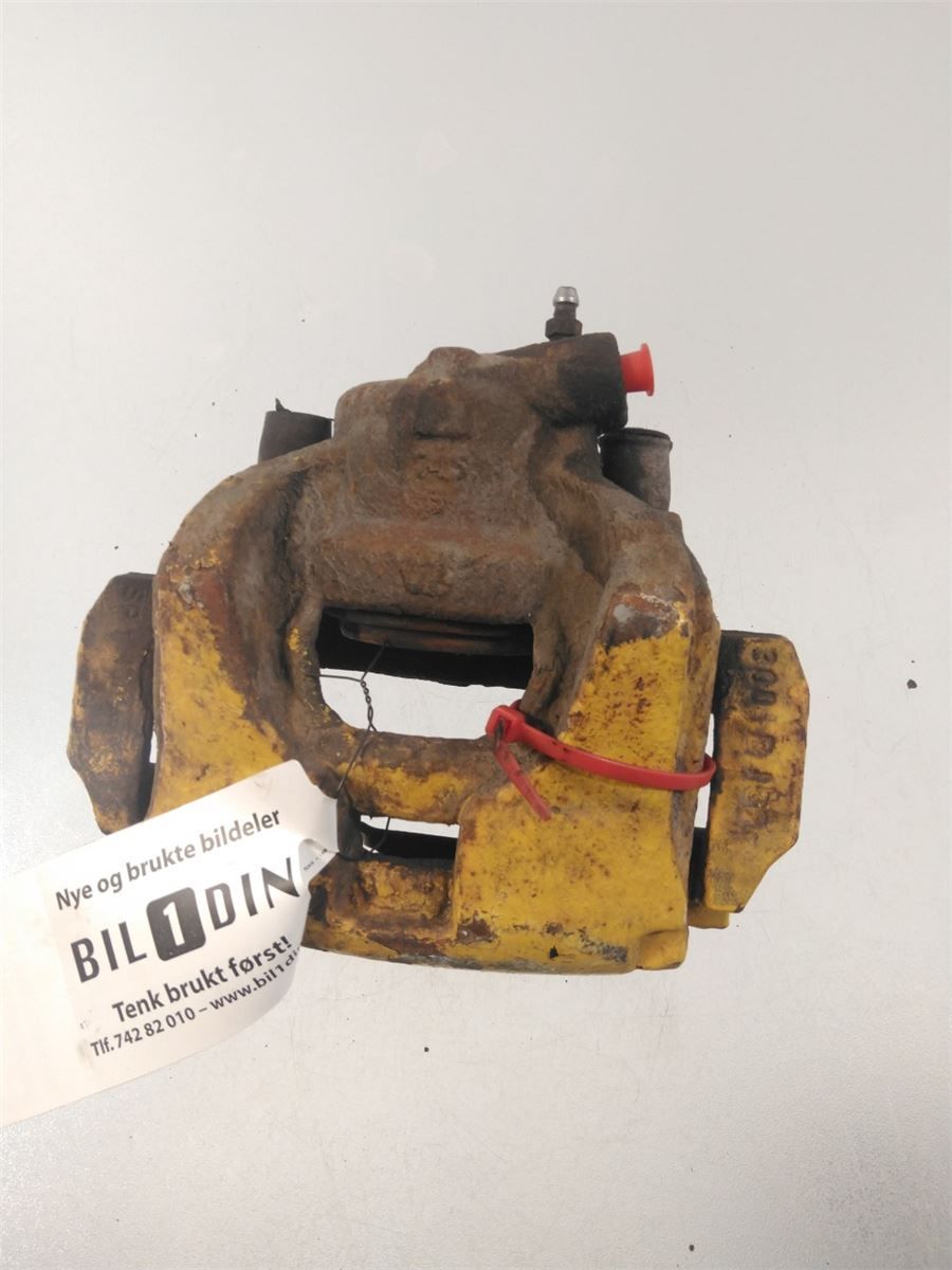 Bremsecaliper Foran Venstre – bilde 1