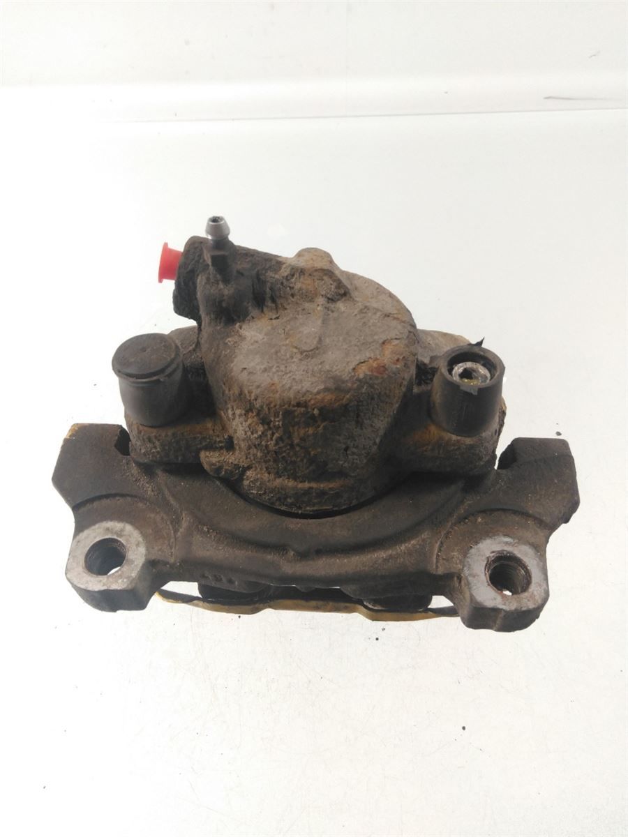 Bremsecaliper Foran Venstre – bilde 2