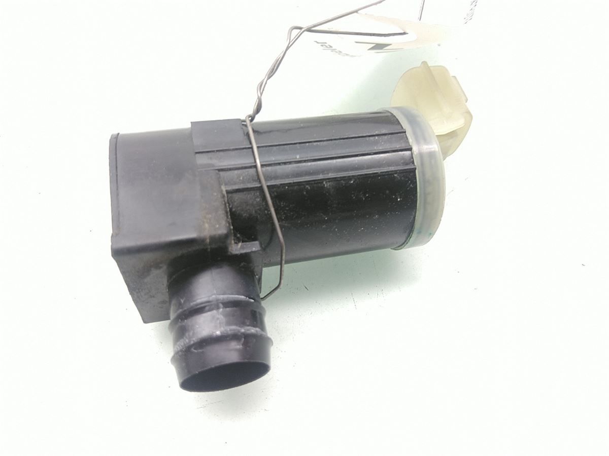 Spylerpumpe Frontrute – bilde 1