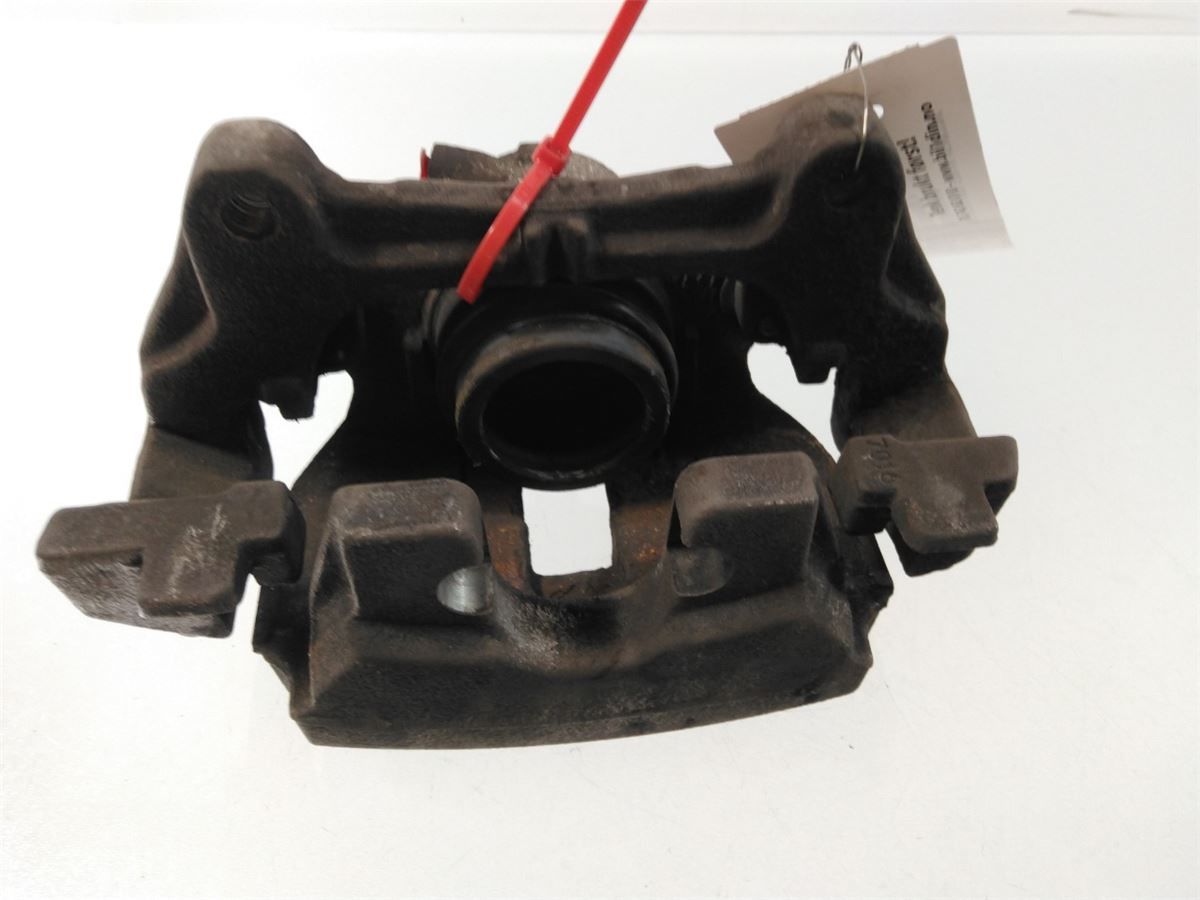 Bremsecaliper Foran Venstre – bilde 1