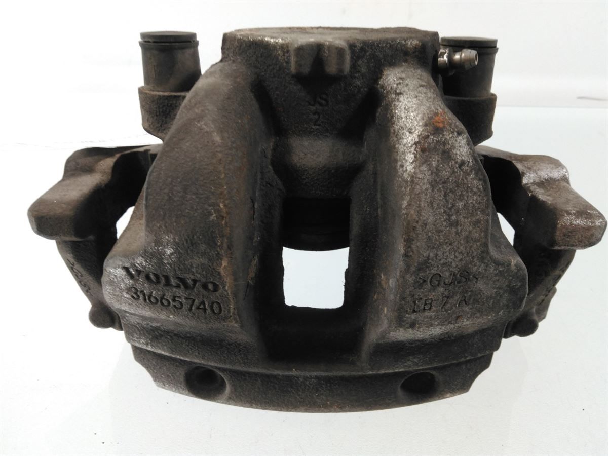 Bremsecaliper Foran Venstre – bilde 3