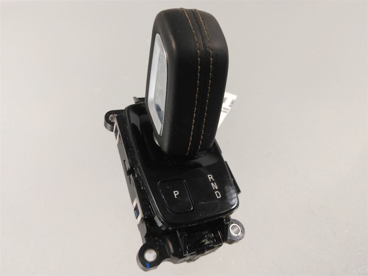 Gearspak – bilde 1