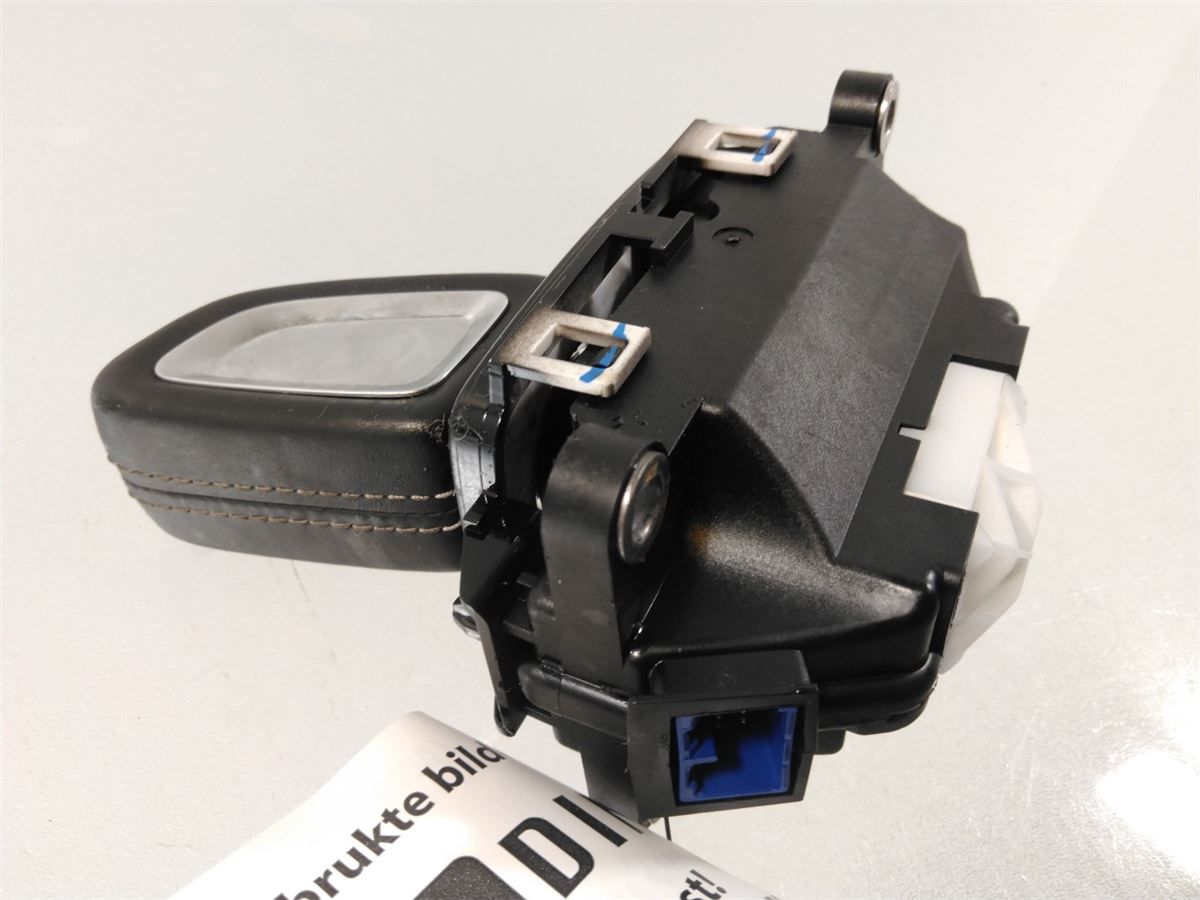 Gearspak – bilde 3