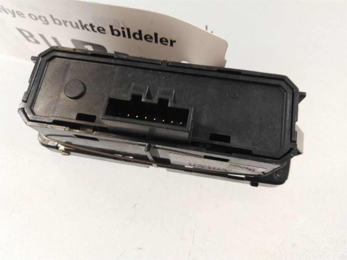 Bryter Bakluke – bilde 3
