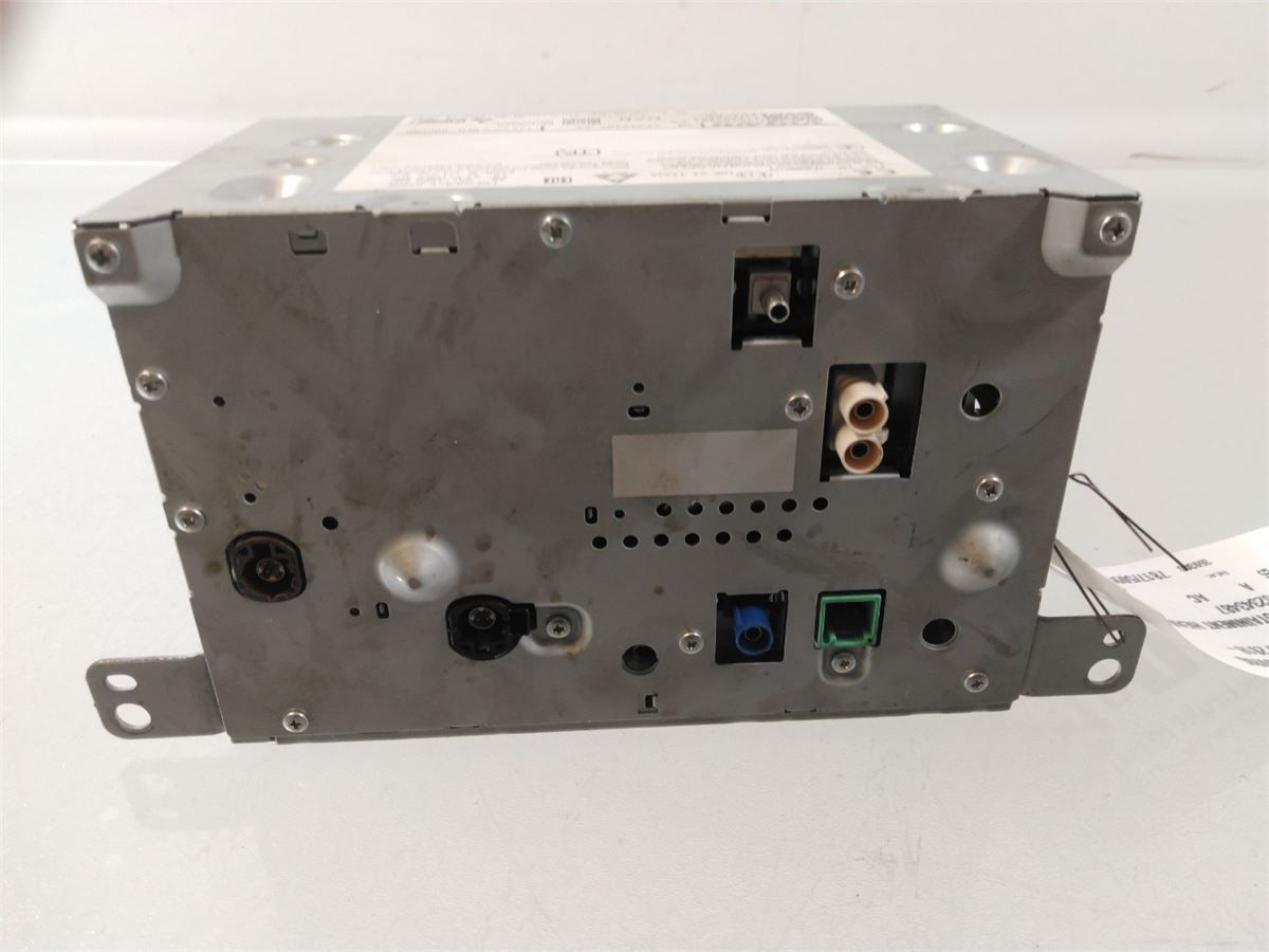 Stereo Radio Øvrig – bilde 3
