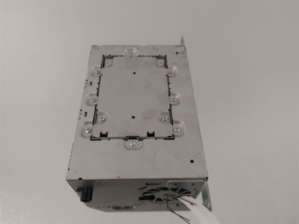 Stereo Radio Øvrig – bilde 4
