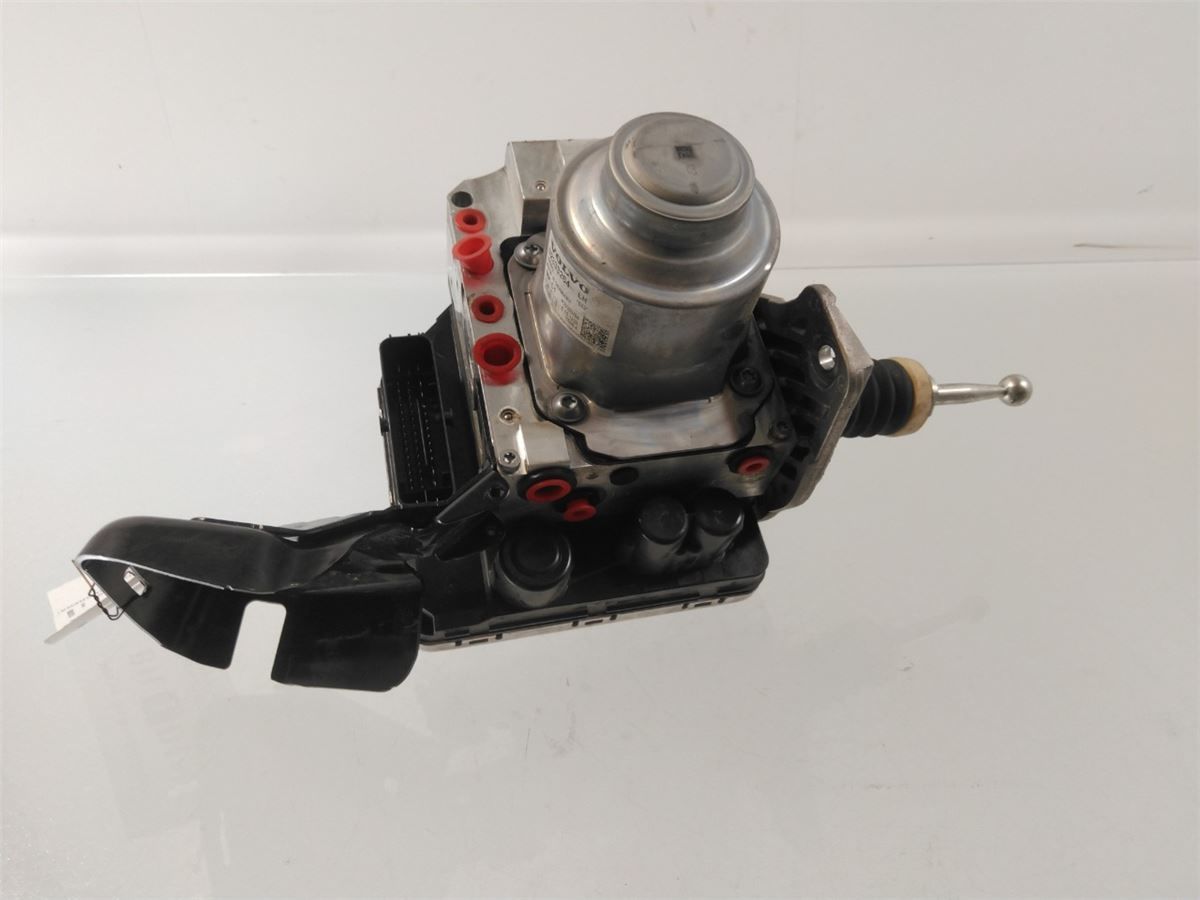 ABS Hydraulikkaggregat – bilde 1