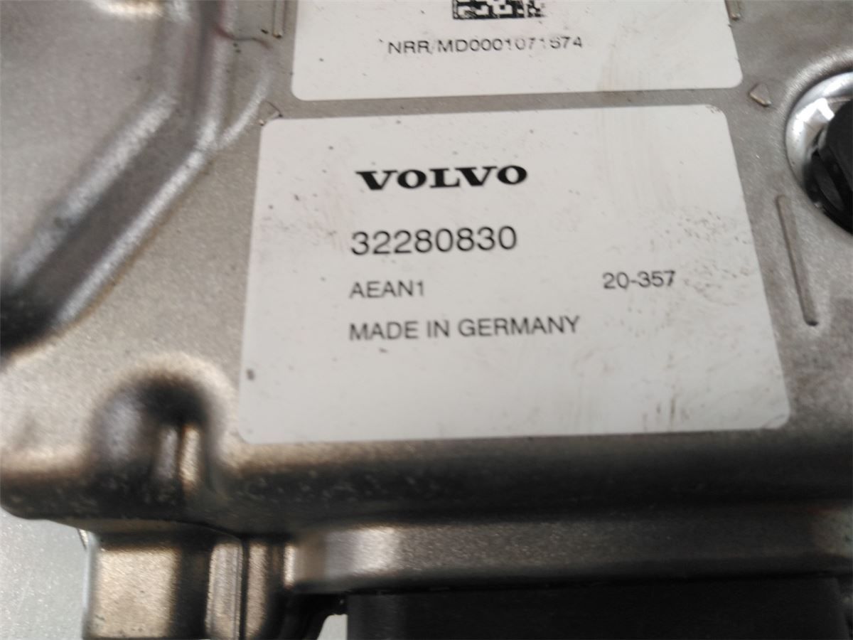 Hybrid Inverter – bilde 2