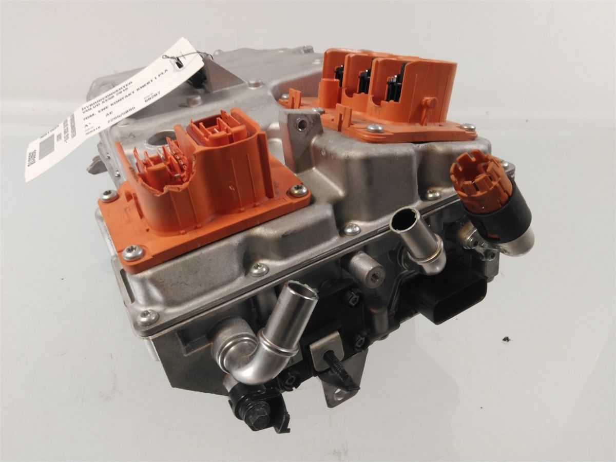 Hybridconverter – bilde 2