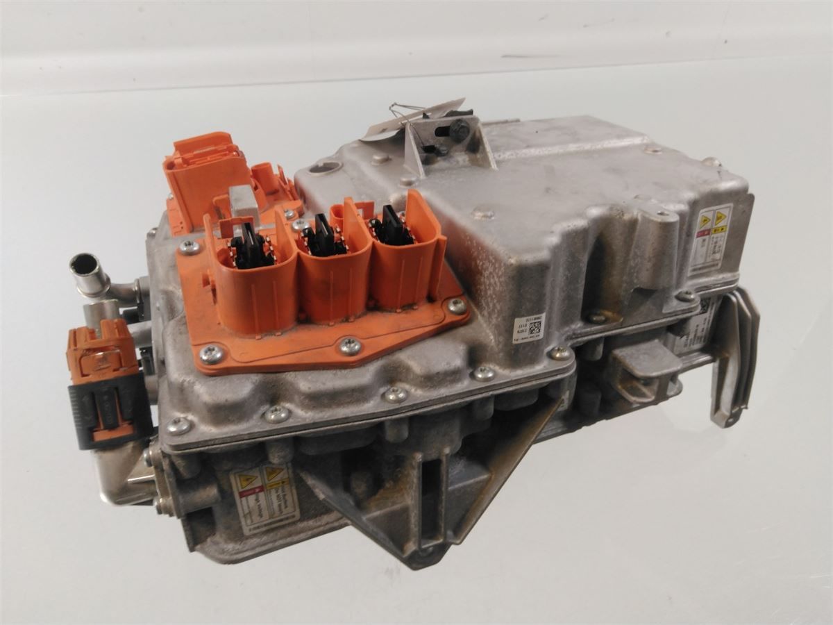 Hybridconverter – bilde 3