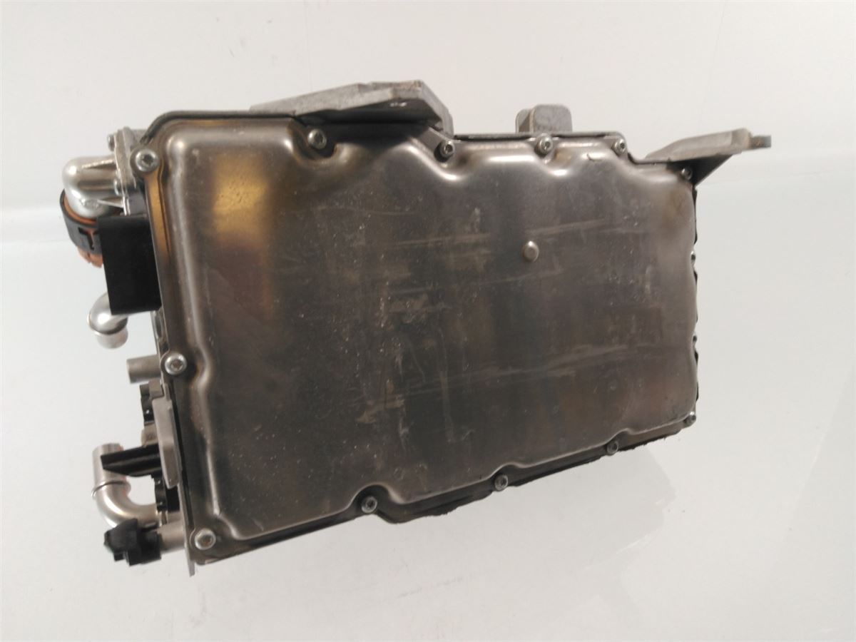 Hybridconverter – bilde 4