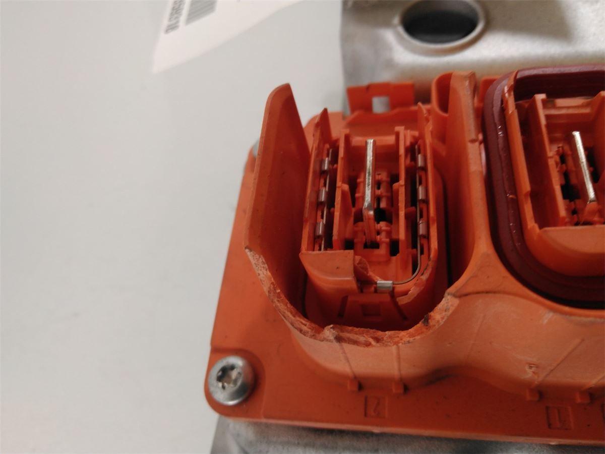 Hybridconverter – bilde 5